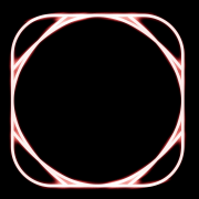 icon 2