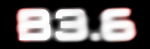 logo2