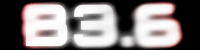 logo2
